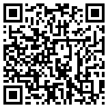 QR Code for Swim With Phyn in Laguna Hills, CA 92653