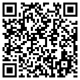 QR Code for Swiss Donuts in Palm Desert, CA 92211