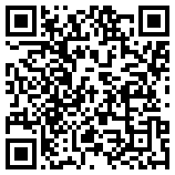 QR Code for Swiss Donuts in Palm Desert, CA 92211