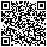 QR Code for County of Butte - Juvenile Hall in Oroville, CA 95965