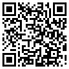 QR Code for Taco Bell in Stockton, CA 95207
