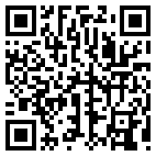 QR Code for Taco Bell in Los Angeles, CA 90005
