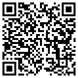 QR Code for Tacos El Gavilan-South Gate in South Gate, CA 90280