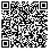 QR Code for Tadco Janitorial Paper & Lighting Supplies in San Jose, CA 95110