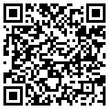 QR Code for Tae MA Tae Kwno Do in San Jose, CA 95123