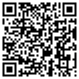 QR Code for Tahoe Computer Pros in South Lake Tahoe, CA 96151