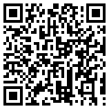 QR Code for Talavera Ceramics in Berkeley, CA 94703
