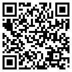 QR Code for Tang Sandra in Fremont, CA 94536
