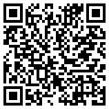 QR Code for Target in South Gate, CA 90280