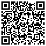 QR Code for Tassajara Learning Center in Danville, CA 94506