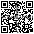 QR Code for Taxi Cab in MOUNTAIN VIEW, CA 94043