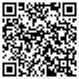 QR Code for Taylor Research in San Diego, CA 92108