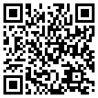QR Code for Team Taf in San Carlos, CA 94070