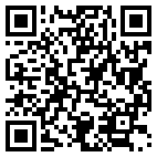 QR Code for Tease ME in Berkeley, CA 94703