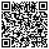 QR Code for Tech Showcase in Oakland, CA 94621