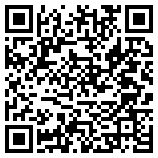 QR Code for Techzilla in Fremont, CA 94536