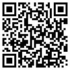 QR Code for Ted D Darden MD in Sylmar, CA 91342