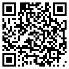 QR Code for Teddy Malibus in Chico, CA 95928