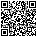 QR Code for Family Resource & Referal Center of San Joaquin in Stockton, CA 95202