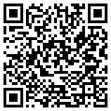 QR Code for Telcom Data in Yuba City, CA 95991