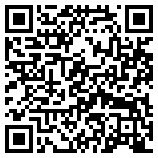 QR Code for Tempfiller Dot Com in Toluca Lake, CA 91602