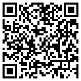 QR Code for 10-4 Tow Of Oceanside in Oceanside, CA 92054