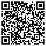QR Code for Tequila's Restaurant Bar & Grill in Van Nuys, CA 91401