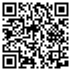 QR Code for Teradyne Inc in Irvine, CA 92617