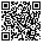 QR Code for Terra MTG in Greenbrae, CA 94904