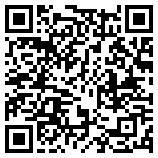 QR Code for Tesario in Fairfield, CA 94534