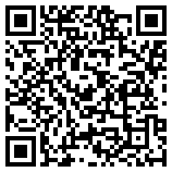 QR Code for Thai Garden Grill in La Crescenta, CA 91214