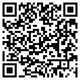 QR Code for Thai Ginger Bistro in Petaluma, CA 94952