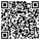 QR Code for Thai Kitchen in Simi Valley, CA 93065