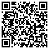 QR Code for Thai Spice Willow Glen in San Jose, CA 95125