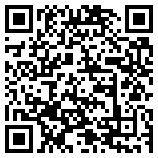 QR Code for Tran Thai Vinh MD Internal Medicine in San Jose, CA 95112