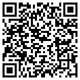 QR Code for The Cheesecake Factory at Roseville Galleria in Roseville, CA 95678