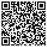 QR Code for The Finest Nail in LA Habra, CA 90631