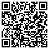 QR Code for The Fish Bucket in San Diego, CA 92124