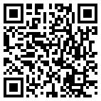 QR Code for The Goban in Long Beach, CA 90813