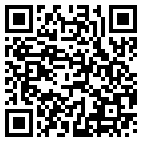 QR Code for The Gopher Guy in Oakley, CA 94561