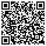 QR Code for The Inside Route in Napa, CA 94558