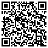 QR Code for Joint the - the Chiropractic Place in San Clemente, CA 92673