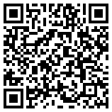 QR Code for The Light Source in Danville, CA 94526
