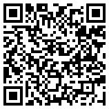 QR Code for Mail Center Discount Notary Service in Huntington Beach, CA 92649