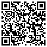 QR Code for The Mentor Network in Clovis, CA 93611