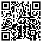 QR Code for The Pizza Spot in Manteca, CA 95336