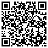 QR Code for The Remodelors in Forest Ranch, CA 95942