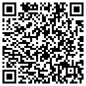 QR Code for The Salvation Army - Social Services in San Diego, CA 92101