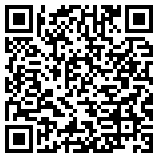 QR Code for The Slaw Dogs in Woodland Hills, CA 91367