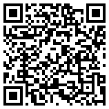 QR Code for Steps of Rome Trattoria in San Francisco, CA 94133